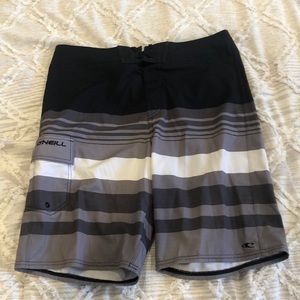 Men’s O’Neill boardshort
